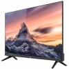 Телевизор BQ 50S04B black (FHD, SmartTV, DVB-T2/DVB-C/DVB-S2) (50S04B)