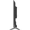 Телевизор BQ 50S04B black (FHD, SmartTV, DVB-T2/DVB-C/DVB-S2) (50S04B)