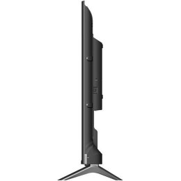 Телевизор BQ 50S04B black (FHD, SmartTV, DVB-T2/DVB-C/DVB-S2) (50S04B)