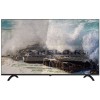 Телевизор HARPER 43" 43F720T (FHD, DVB-T2/DVB-C/S2) (43F720T)