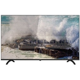 Телевизор HARPER 43" 43F720T (FHD, DVB-T2/DVB-C/S2) (43F720T)