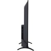 Телевизор HARPER 43" 43F720T (FHD, DVB-T2/DVB-C/S2) (43F720T)