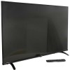 Телевизор HARPER 43" 43F720T (FHD, DVB-T2/DVB-C/S2) (43F720T)
