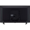 Телевизор HARPER 43" 43F720T (FHD, DVB-T2/DVB-C/S2) (43F720T)