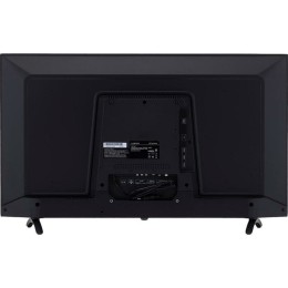 Телевизор HARPER 43" 43F720T (FHD, DVB-T2/DVB-C/S2) (43F720T)