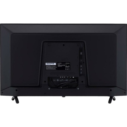 Телевизор HARPER 43" 43F720T (FHD, DVB-T2/DVB-C/S2) (43F720T)
