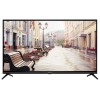 Телевизор SUPRA 43" STV-LC43ST00100F черный/FULL HD/50Hz/DVB-T/DVB-T2/DVB-C/USB/WiFi/Smart TV (R