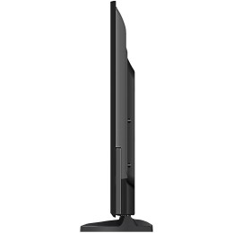 Телевизор Asano 43" 43LF1010T