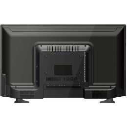 Телевизор Asano 43" 43LF1010T