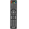 Телевизор Asano 43" 43LF1010T