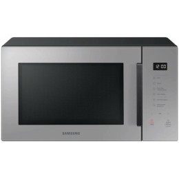 Микроволновая печь SAMSUNG MG30T5018AG/BW 30л. 900Вт серый