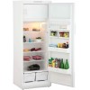 Холодильник INDESIT ITD 167 W