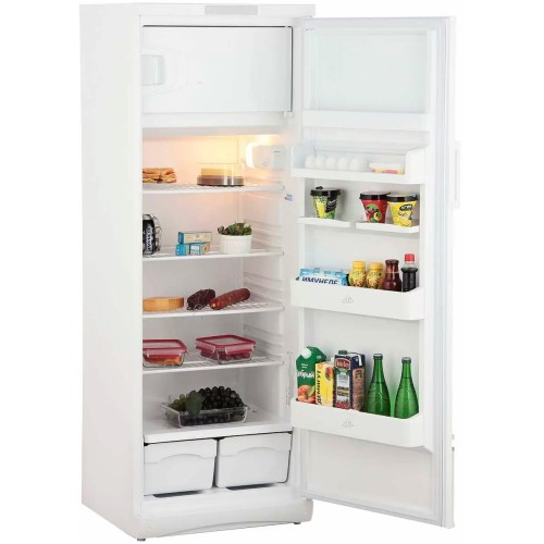Холодильник INDESIT ITD 167 W