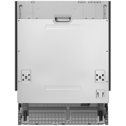 Посудомоечная машина HOMSAIR DW64E
