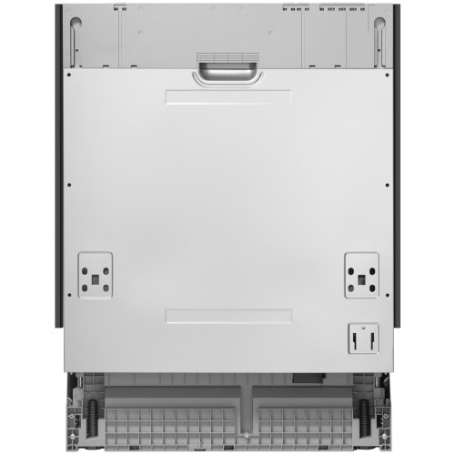Посудомоечная машина HOMSAIR DW64E
