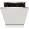 Посудомоечная машина HOMSAIR DW64E