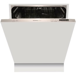 Посудомоечная машина HOMSAIR DW64E