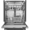 Посудомоечная машина HOMSAIR DW64E