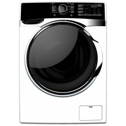 Стиральная машина HYUNDAI WFE8407 класс: A+++ загр.фронтальная макс.:8кг белый