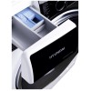 Стиральная машина HYUNDAI WFE8407 класс: A+++ загр.фронтальная макс.:8кг белый