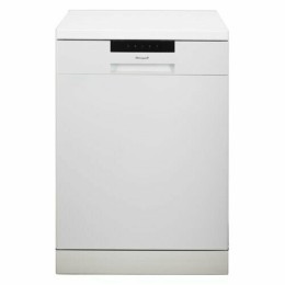 Посудомоечная машина WEISSGAUFF DW 6035 (полноразмерная)