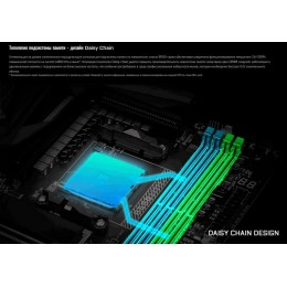 Материнская плата GIGABYTE B550M AORUS ELITE / AMD B550 AM4 4xDDR4-4733 2xM.2 4xSATA DVI-D HDMI / mATX