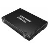 Твердотельный накопитель Samsung SSD 1920GB PM1643a 2.5" SAS 12Gb/s TLC R/W 2100/1800 MB/s R/W 430K/60K IOPs DWPD1 5Y