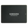 Твердотельный накопитель Samsung SSD 1920GB PM1643a 2.5" SAS 12Gb/s TLC R/W 2100/1800 MB/s R/W 430K/60K IOPs DWPD1 5Y