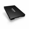 Твердотельный накопитель Samsung SSD 1920GB PM1643a 2.5" SAS 12Gb/s TLC R/W 2100/1800 MB/s R/W 430K/60K IOPs DWPD1 5Y
