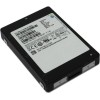 Твердотельный накопитель Samsung SSD 1920GB PM1643a 2.5" SAS 12Gb/s TLC R/W 2100/1800 MB/s R/W 430K/60K IOPs DWPD1 5Y