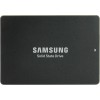 Твердотельный накопитель Samsung SSD 1920GB PM1643a 2.5" SAS 12Gb/s TLC R/W 2100/1800 MB/s R/W 430K/60K IOPs DWPD1 5Y