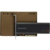 Твердотельный накопитель Samsung SSD 3200GB PM1735 HHHL PCIe Gen4 x8 R/W 8000/3800 MB/s 1 500 000/250 000 IOPs DWPD3 5Y