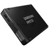 Твердотельный накопитель Samsung SSD 3200GB PM1735 HHHL PCIe Gen4 x8 R/W 8000/3800 MB/s 1 500 000/250 000 IOPs DWPD3 5Y