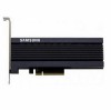 Твердотельный накопитель Samsung SSD 3200GB PM1735 HHHL PCIe Gen4 x8 R/W 8000/3800 MB/s 1 500 000/250 000 IOPs DWPD3 5Y