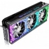 Твердотельный накопитель Samsung SSD 3200GB PM1735 HHHL PCIe Gen4 x8 R/W 8000/3800 MB/s 1 500 000/250 000 IOPs DWPD3 5Y