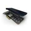 Твердотельный накопитель Samsung SSD 3200GB PM1735 HHHL PCIe Gen4 x8 R/W 8000/3800 MB/s 1 500 000/250 000 IOPs DWPD3 5Y