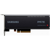 Твердотельный накопитель Samsung SSD 3200GB PM1735 HHHL PCIe Gen4 x8 R/W 8000/3800 MB/s 1 500 000/250 000 IOPs DWPD3 5Y