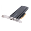 Твердотельный накопитель Samsung SSD 3200GB PM1735 HHHL PCIe Gen4 x8 R/W 8000/3800 MB/s 1 500 000/250 000 IOPs DWPD3 5Y