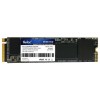 Накопитель SSD Netac M.2 2280 N950E Pro NVMe PCIe 500GB NT01N950E-500G-E4X