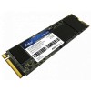 Накопитель SSD Netac M.2 2280 N950E Pro NVMe PCIe 500GB NT01N950E-500G-E4X