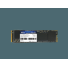 Накопитель SSD Netac M.2 2280 N950E Pro NVMe PCIe 500GB NT01N950E-500G-E4X