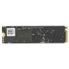 Накопитель SSD Netac M.2 2280 N950E Pro NVMe PCIe 500GB NT01N950E-500G-E4X