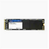 Накопитель SSD Netac M.2 2280 N950E Pro NVMe PCIe 500GB NT01N950E-500G-E4X