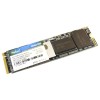 Накопитель SSD Netac M.2 2280 N950E Pro NVMe PCIe 500GB NT01N950E-500G-E4X