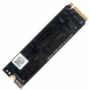 Накопитель SSD Netac M.2 2280 N950E Pro NVMe PCIe 500GB NT01N950E-500G-E4X