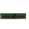 Память Crucial 16GB 3200MHz DDR4 UDIMM.(RCISCT16G4DFRA32A)(CT16G4DFRA32A)