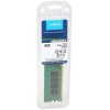 Память Crucial 16GB 3200MHz DDR4 UDIMM.(RCISCT16G4DFRA32A)(CT16G4DFRA32A)