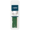 Память Crucial 16GB 3200MHz DDR4 UDIMM.(RCISCT16G4DFRA32A)(CT16G4DFRA32A)