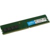 Память Crucial 16GB 3200MHz DDR4 UDIMM.(RCISCT16G4DFRA32A)(CT16G4DFRA32A)