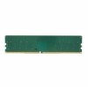 Память Crucial 16GB 3200MHz DDR4 UDIMM.(RCISCT16G4DFRA32A)(CT16G4DFRA32A)